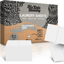 My Little Laundry Wasstrips - 120 Wasbeurten