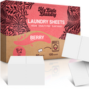 My Little Laundry Wasstrips - 120 Wasbeurten