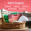 My Little Laundry Wasstrips - 120 Wasbeurten