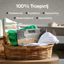 My Little Laundry Wasstrips - 120 Wasbeurten