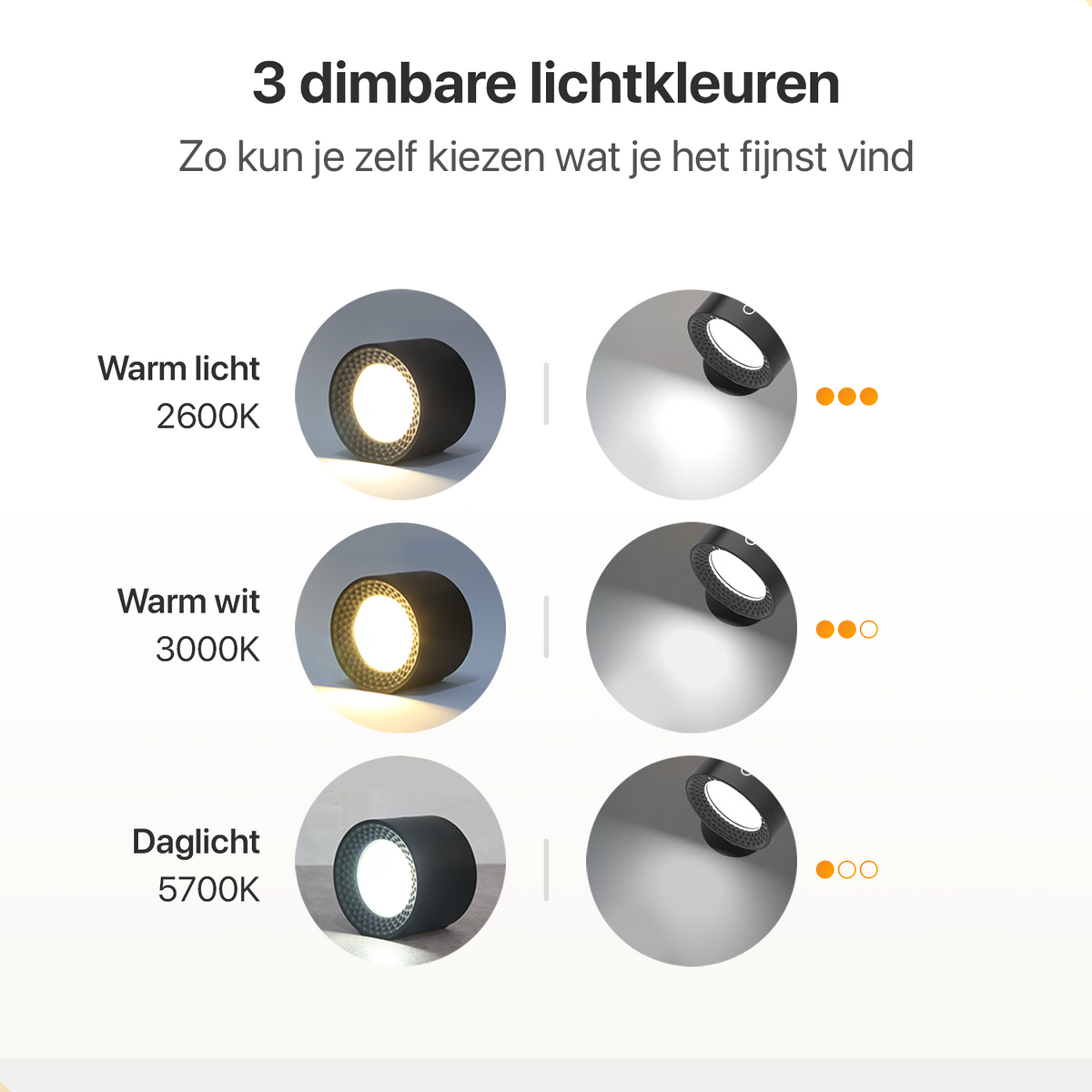 1174133_4