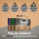 My Little Laundry Wasstrips - 120 Wasbeurten