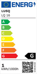 LED Nachtlampje in Stopcontact - 2 stuks - Dimbare Nachtlampjes met Sensor - Nacht Lamp met Dag en Nacht Sensor -