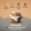 My Little Laundry Wasstrips - 120 Wasbeurten