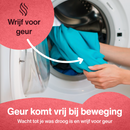 My Little Laundry Wasstrips - 120 Wasbeurten