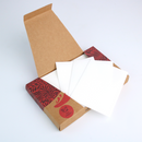 My Little Laundry Wasstrips - 120 Wasbeurten