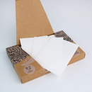 My Little Laundry Wasstrips - 120 Wasbeurten