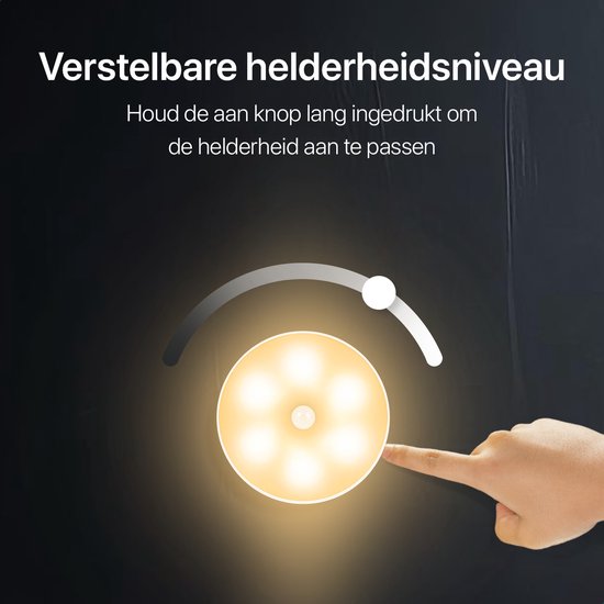 1188584_5 1188584_5
