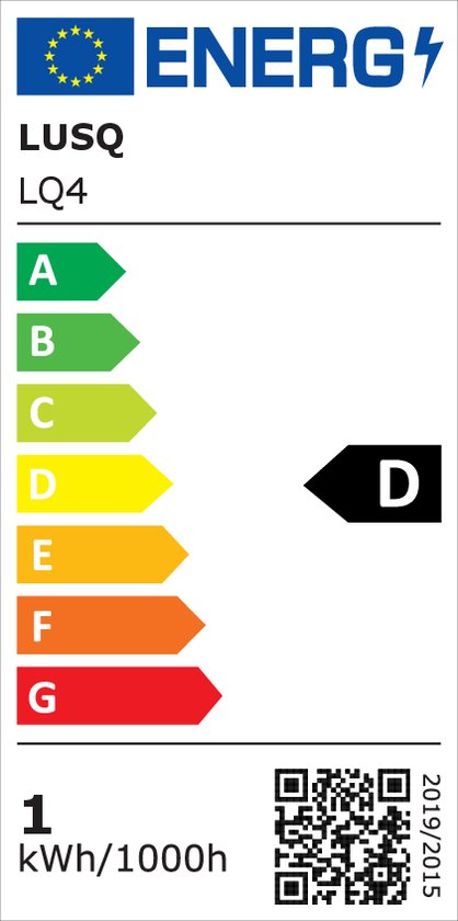 Nachtlampje Kinderen - Stekkerlamp - Nachtlampje Stopcontact - Multi Colour - Stopcontactlamp