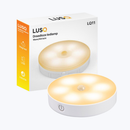 Draadloze LED Wandlamp: Oplaadbaar met Magneet