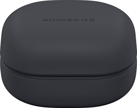 Samsung Galaxy Buds 2 Pro - Draadloze oordopjes met Noise Cancelling - Gray