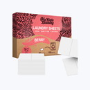 My Little Laundry Wasstrips - 120 Wasbeurten