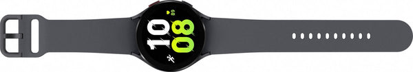 Samsung Galaxy Watch5 – Smartwatch – 44 mm – Grau