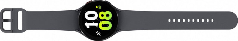 Samsung Galaxy Watch5 – Smartwatch – 44 mm – Grau