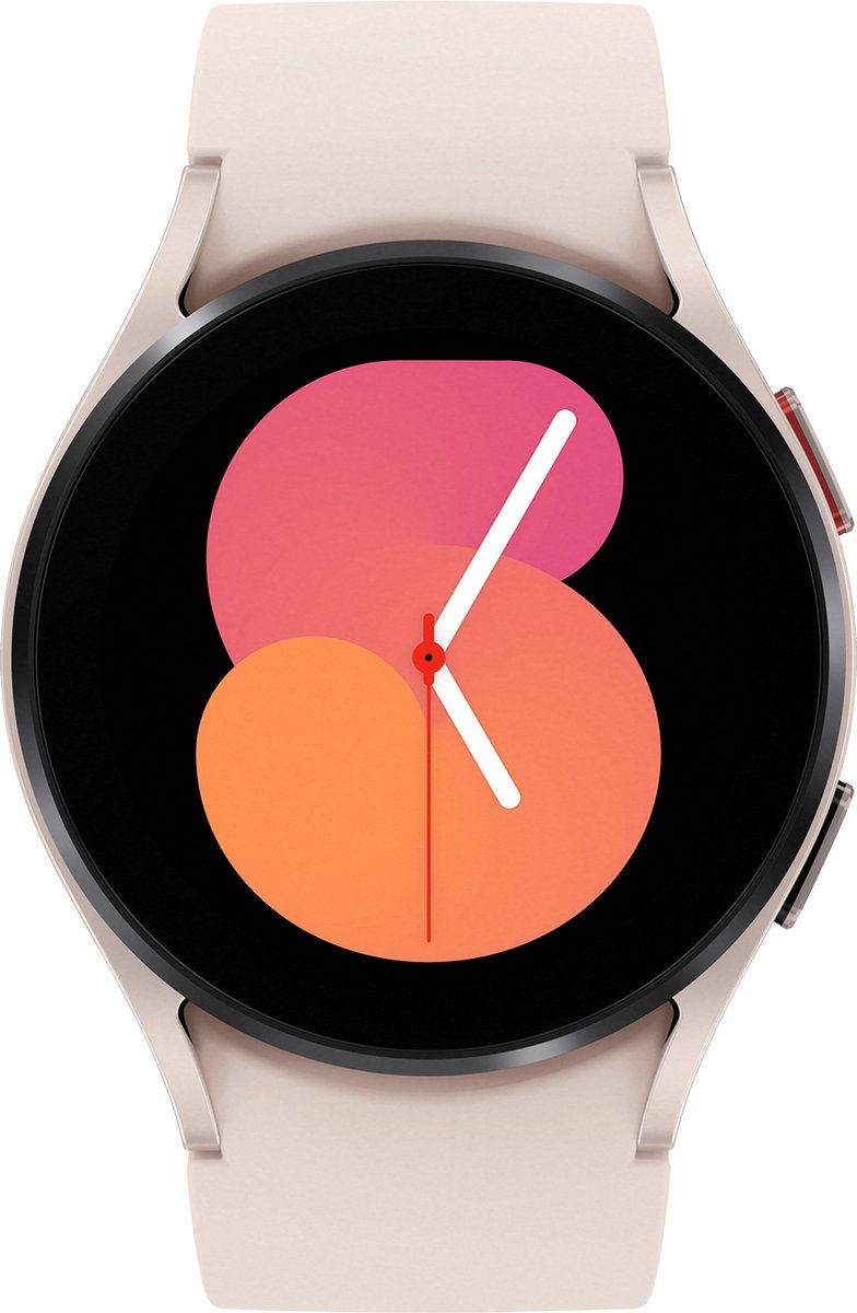 Samsung Galaxy Watch5 – Smartwatch 